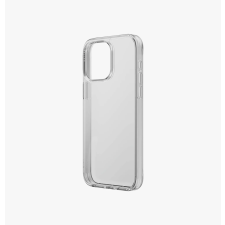 Uniq Lifepro Xtreme Apple iPhone 15 Pro Max Tok - Átlátszó tok és táska
