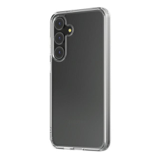 Uniq Lifepro Xtreme Crytal Samsung Galaxy S24 Plus tok, átlátszó (UNIQ-GS24PHYB-LPRXCLR) tok és táska
