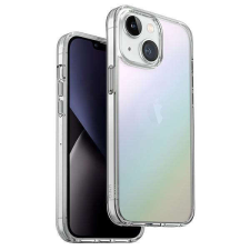 Uniq LifePro Xtreme iPhone 14 Tok tok és táska