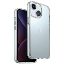 Uniq LifePro Xtreme iPhone 15 6.1&quot; tok átlátszó tok és táska