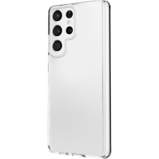 Uniq Lifepro Xtreme Samsung Galaxy A55, szilikon tok, átlátszó (UNIQ1151) tok és táska
