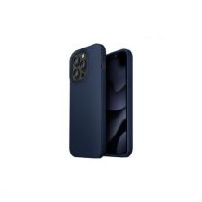 Uniq Lino Apple iPhone 13 Pro tok kék (59032) (un59032) - Telefontok tok és táska