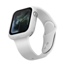 Uniq Lino Apple Watch Tok - 44mm okosóra kellék