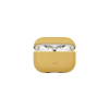  Uniq Lyden DS Airpods Pro 2nd gen (2022) tok, sárga / szürke