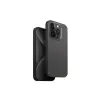  Uniq Lyden DS Apple iPhone 15 Pro Magsafe tok, szürke/fekete