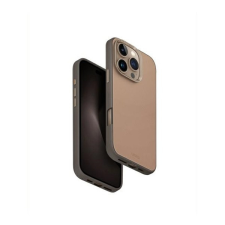 Uniq Lyden DS Apple iPhone 16 Pro Magsafe tok, szürke tok és táska