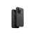 Uniq Lyden DS iPhone 15 Pro MagSafe Tok