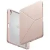 Uniq Moven Apple iPad Air 11