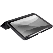 Uniq Moven iPad 10.9" (2022), szürke tablet kellék