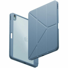 Uniq Moven iPad Air 13 hüvelykes tok (2024) - kék tablet tok