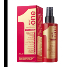 Uniq One 10 az egyben regeneráló kúra minden hajtípusra150 ml hajbalzsam