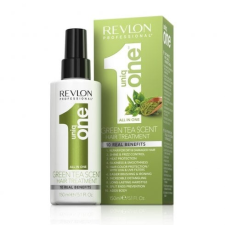 Uniq One Green Tea 150 ml tea