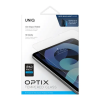 Uniq Optix Anti Blue Apple iPad Pro 11" /iPad Air 4 Tempered kijelzővédő fólia
