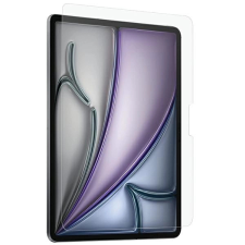 Uniq Optix Clear edzett üveg iPad Air 11" 2024 (6 gen.) mobiltelefon kellék