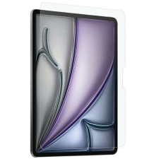 Uniq Optix Clear edzett üveg iPad Air 11" 2024 (6 gen.) tok és táska