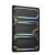 Uniq Optix Clear iPad Pro 13