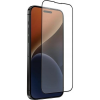 Uniq Optix Matte Apple iPhone 15 Pro tempered glass kijelzővédő üvegfólia ( )