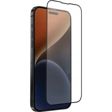 Uniq Optix Matte Apple iPhone 15 Pro tempered glass kijelzővédő üvegfólia ( ) mobiltelefon kellék