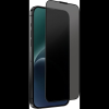 Uniq Optix Privacy Apple iPhone 15 Pro Max tempered glass kijelzővédő üvegfólia (UNIQ-IP6.7P(2023)-PRIVACY)