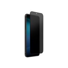 Uniq Optix Privacy Samsung Galaxy S24 Plus tempered glass kijelzővédő üvegfólia mobiltelefon kellék
