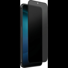 Uniq Optix Privacy Samsung Galaxy S24 tempered glass kijelzővédő üvegfólia ( ) mobiltelefon kellék