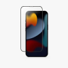 Uniq Optix Vivid Pro Apple iPhone 14 Pro Max Edzett üveg kijelzővédő