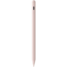 Uniq Pixo Smart Magnetic Stylus - rózsaszín tablet kellék