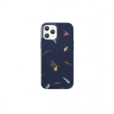 Uniq Reverie Apple iPhone 12 Max Pro tok kék (51957) tok és táska