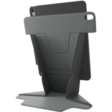 Uniq Ryze 360 iPad Air 13" (2024) Lichen Green tok tablet tok
