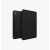Uniq Ryze Apple iPad Pro 11 / Air 10.9