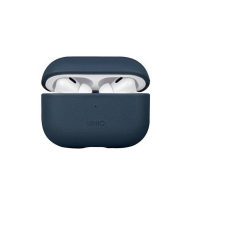 Uniq Terra Apple Airpods Pro 2 tok - Kék audió kellék