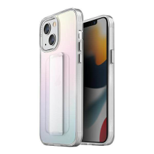 Uniq Tok Heldro iPhone 13 6.1&quot; irizáló tok tok és táska