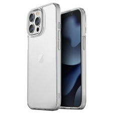 Uniq tok LifePro Xtreme iPhone 13 PRO / 13 6.1 "Átlátszó / kristálytiszta tok és táska