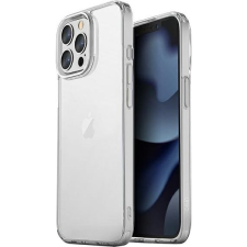 Uniq Tok LifePro Xtreme iPhone 13 Pro Max 6,7" Átlátszó Tok (UNIQ506CL) tok és táska