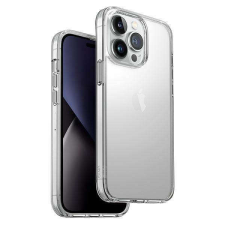 Uniq Tok LifePro Xtreme iPhone 14 Pro Max 6,7" átlátszó tok tok és táska