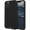 Uniq Tok Transforma iPhone 11 Pro Fekete Tok (UNIQ98BLK)