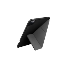 Uniq Transforma Apple iPad Pro 11" (2021) tok, fekete tablet tok
