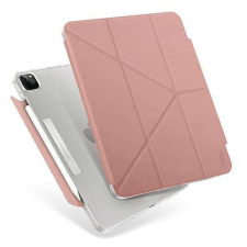 Uniq type-camden iPad Pro 11 &quot;(2021) rózsaszín Antimikrobial tablet kellék