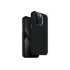 Uniq UNIQ Hybrid MagClick Charging Lyden tok Apple Iphone 15 Pro készülékhez - dallas black