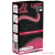 Uniq Uniq Lady - női óvszer (3db)