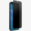 Uniq Uniq Optix Privacy Samsung Galaxy S26 tempered glass kijelzővédő üvegfólia