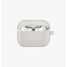 Uniq Vencer Apple Airpods Pro 2 tok - Szürke fülhallgató, fejhallgató tok