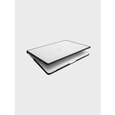 Uniq Venture Apple Macbook Air (2022) 13" Védőtok - Matt szürke számítógéptáska