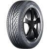 Uniroyal 145/80 R13 RAINEXPERT 3 75T  TL