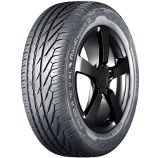 Uniroyal 155/70 R13 RAINEXPERT 3 75T  TL nyári gumiabroncs