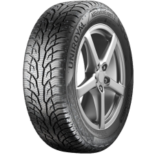 Uniroyal 165/70R14 81T ALLSEASONEXPERT 2 négyévszakos személy gumiabroncs négyévszakos gumiabroncs