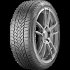 Uniroyal 165/70R14 81T WINTEREXPERT 81T