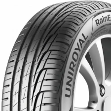 Uniroyal 165/70R 14 85T TL RAINEXPERT-5 XL EXTRA LOAD nyári gumiabroncs