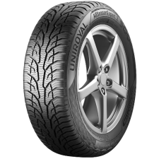 Uniroyal 175/65 R14 ALLSEASONEXPERT 2 [82] T M+S négyévszakos gumiabroncs