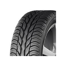 Uniroyal 175/80R 14 88H TL RAINEXPERT nyári gumiabroncs